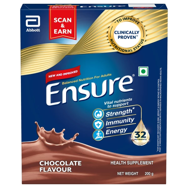 /store_images/products/ensure-nutritional-powder-200-g-chocolate-1.webp