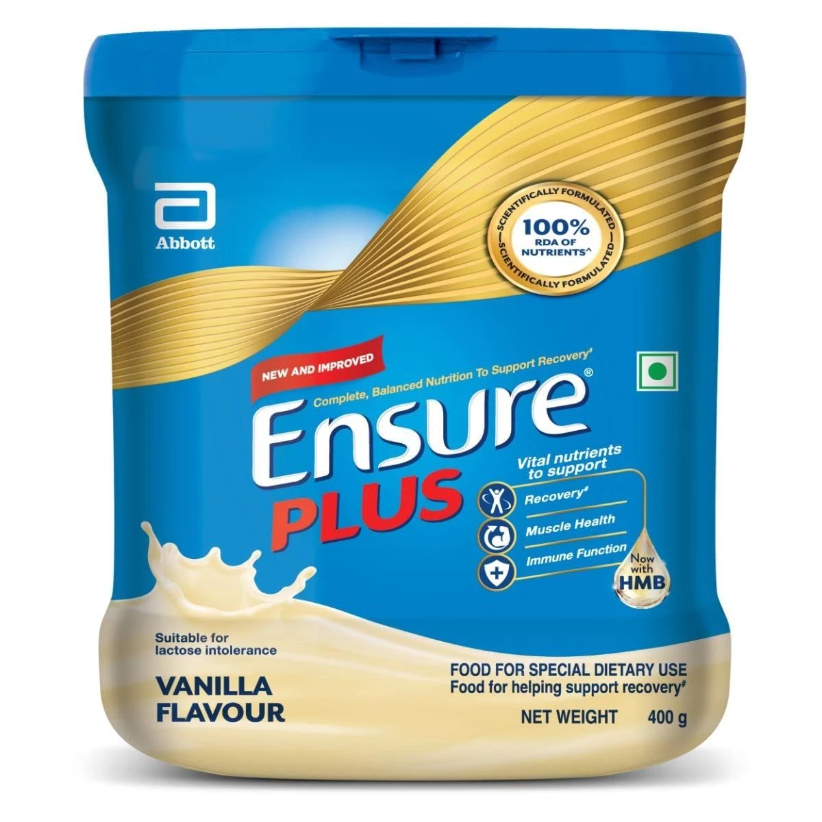/store_images/products/ensure-plus-powder-400-g-vanilla-1.webp