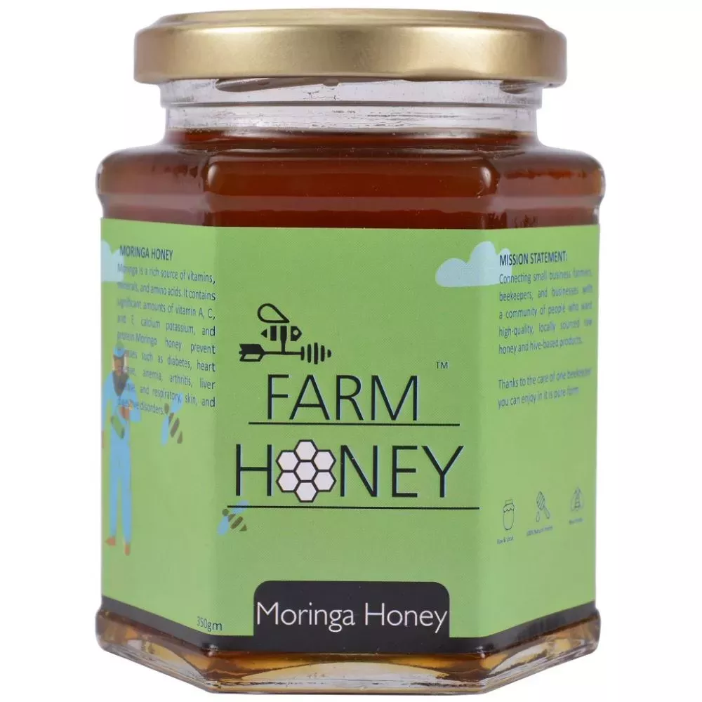 /store_images/products/farm-honey-moringa-honey-350-g-1.webp