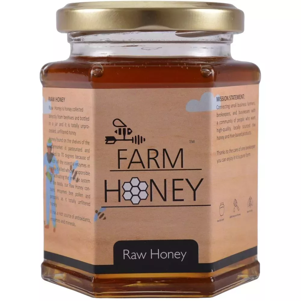 /store_images/products/farm-honey-raw-honey-350-g-1.webp