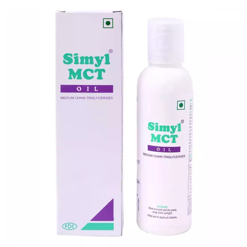 /store_images/products/fdc-ltd-simyl-mct-oil-100-ml-1.webp