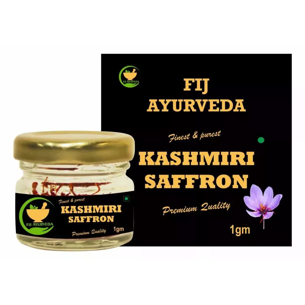 /store_images/products/fij-ayurveda-kashmiri-saffron-1-g-1.webp