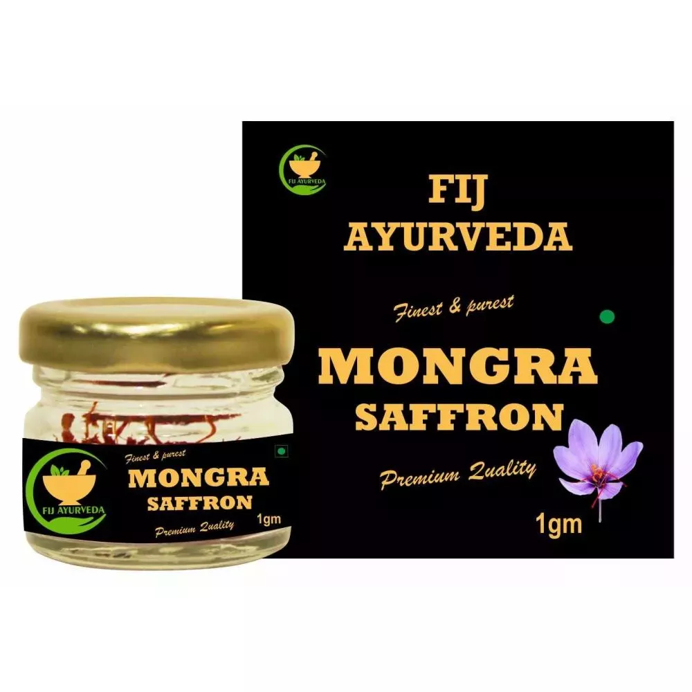 /store_images/products/fij-ayurveda-mongra-saffron-1-g-1.webp