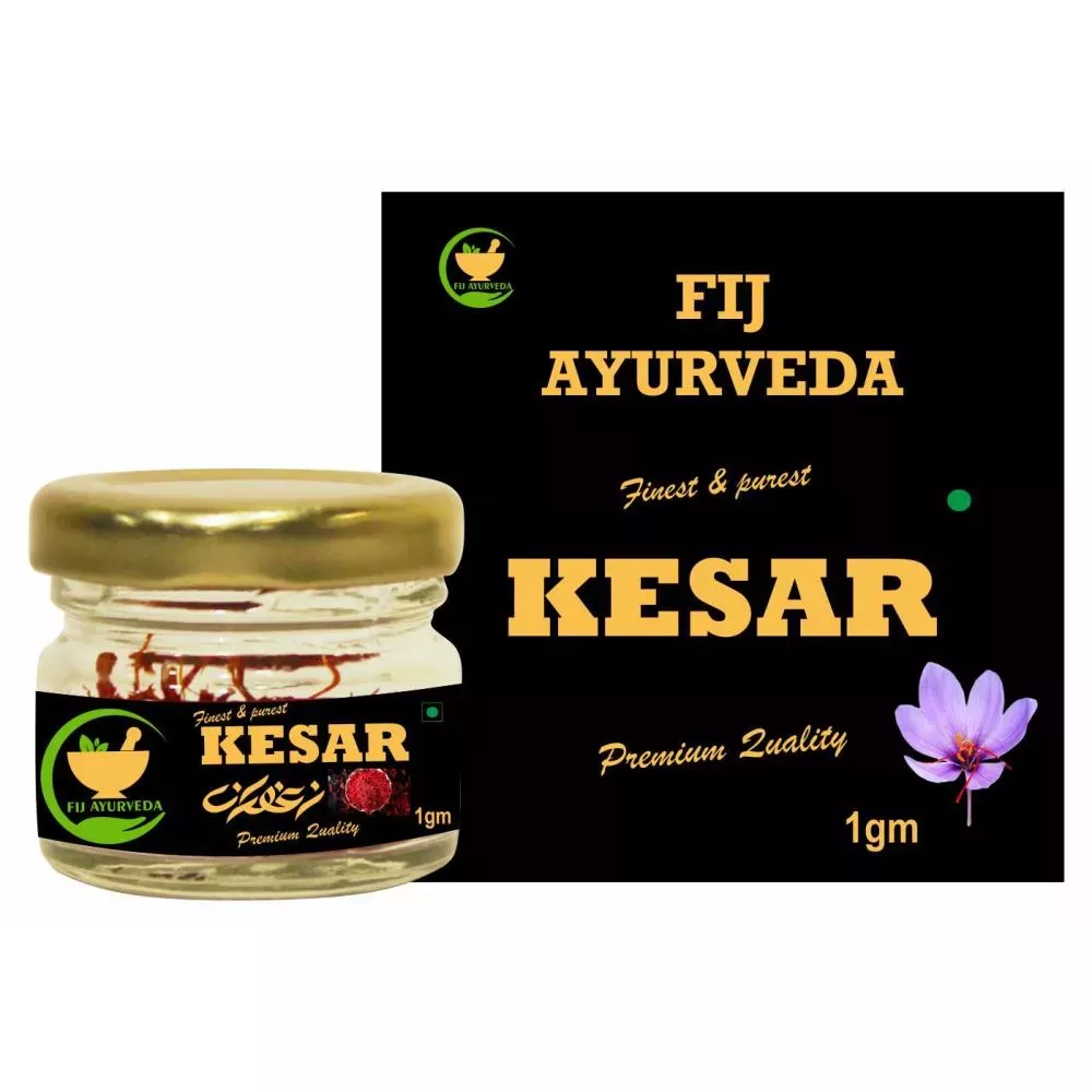 /store_images/products/fij-ayurveda-saffron-thread-kesar-1-g-1.webp