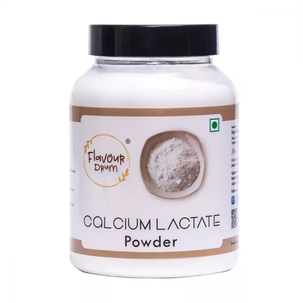 /store_images/products/flavour-drum-calcium-lactate-powder-300-g-1.webp