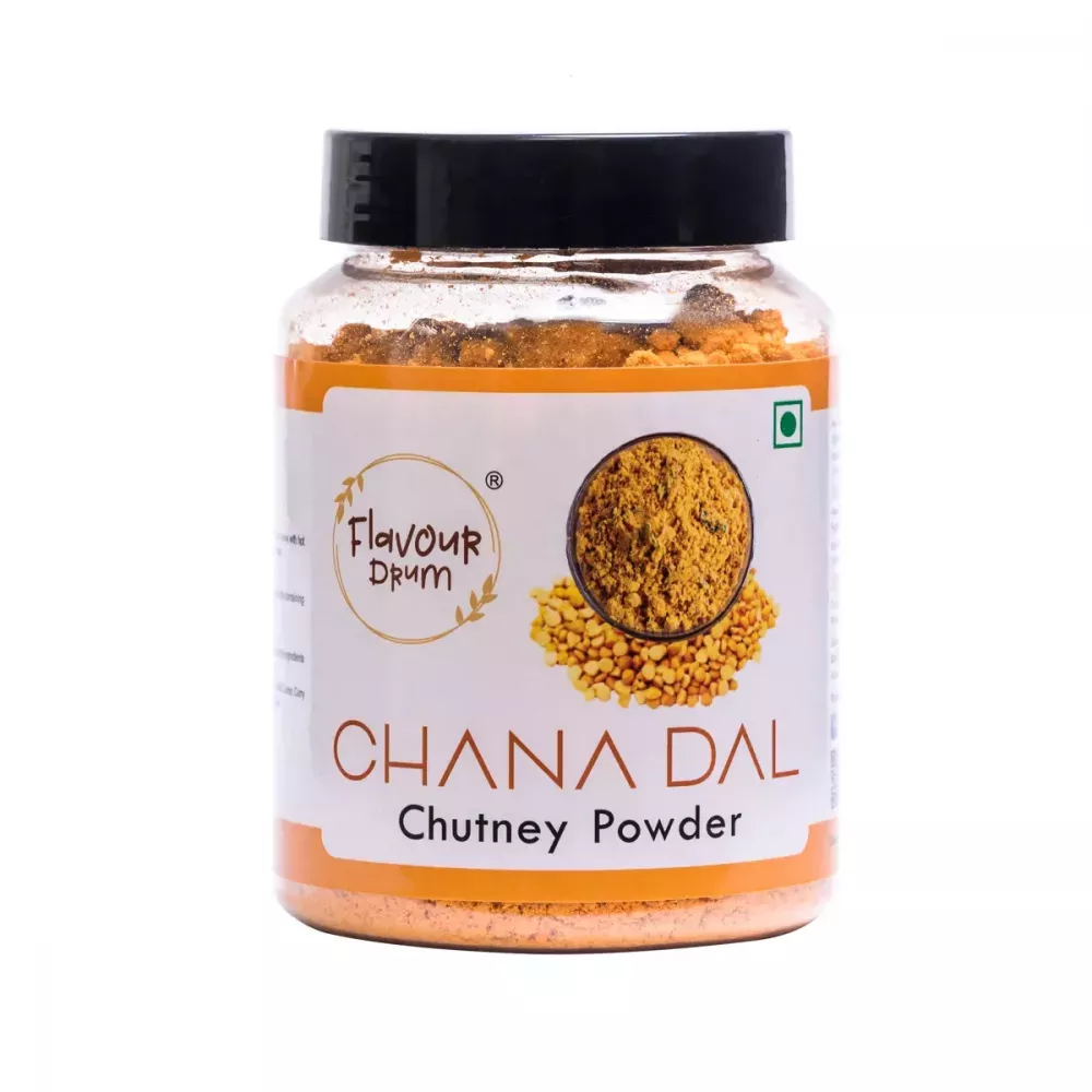 /store_images/products/flavour-drum-chutney-powder-200-g-chana-dal-1.webp