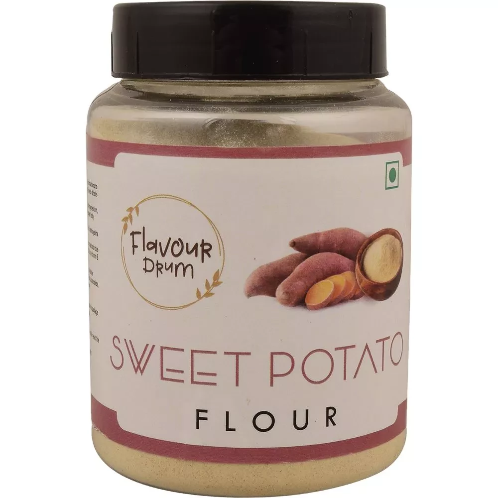 /store_images/products/flavour-drum-sweet-potato-flour-200-g-1.webp