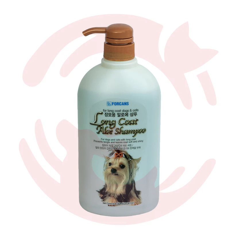 /store_images/products/forcans-forbis-shampoo-for-dogs-long-coat-aloe-shampoo-750-ml-1.webp
