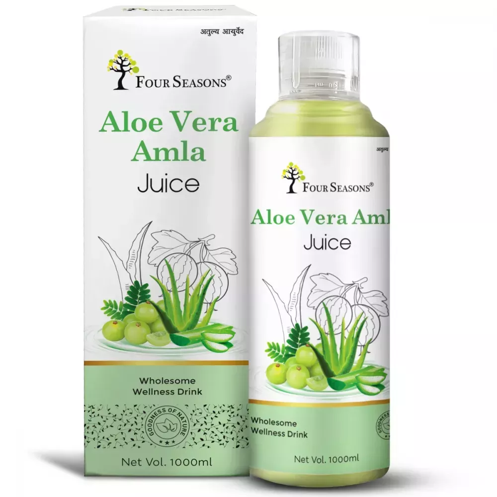 /store_images/products/four-seasons-aloevera-amla-juice-1-l-1.webp