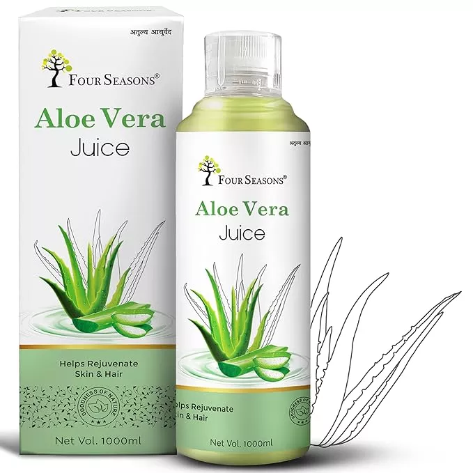 /store_images/products/four-seasons-aloevera-juice-1-l-1.webp