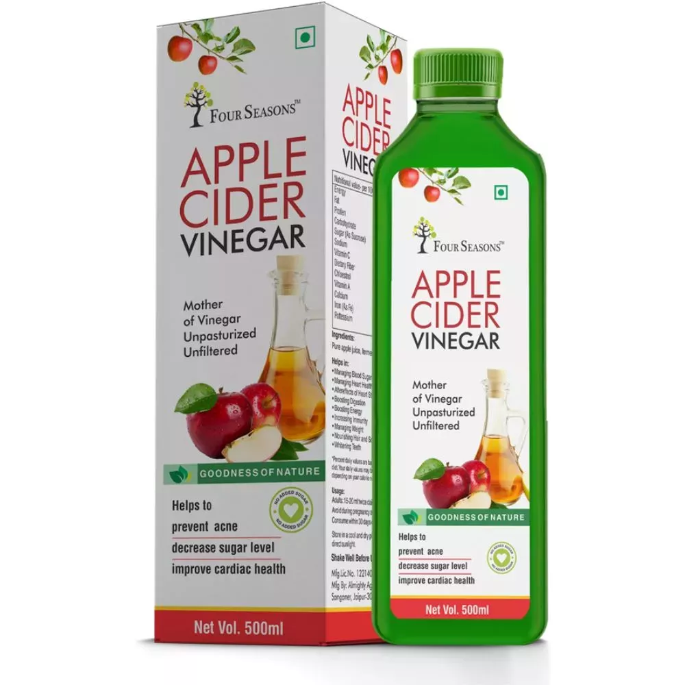 /store_images/products/four-seasons-apple-cider-vinegar-juice-500-ml-1.webp