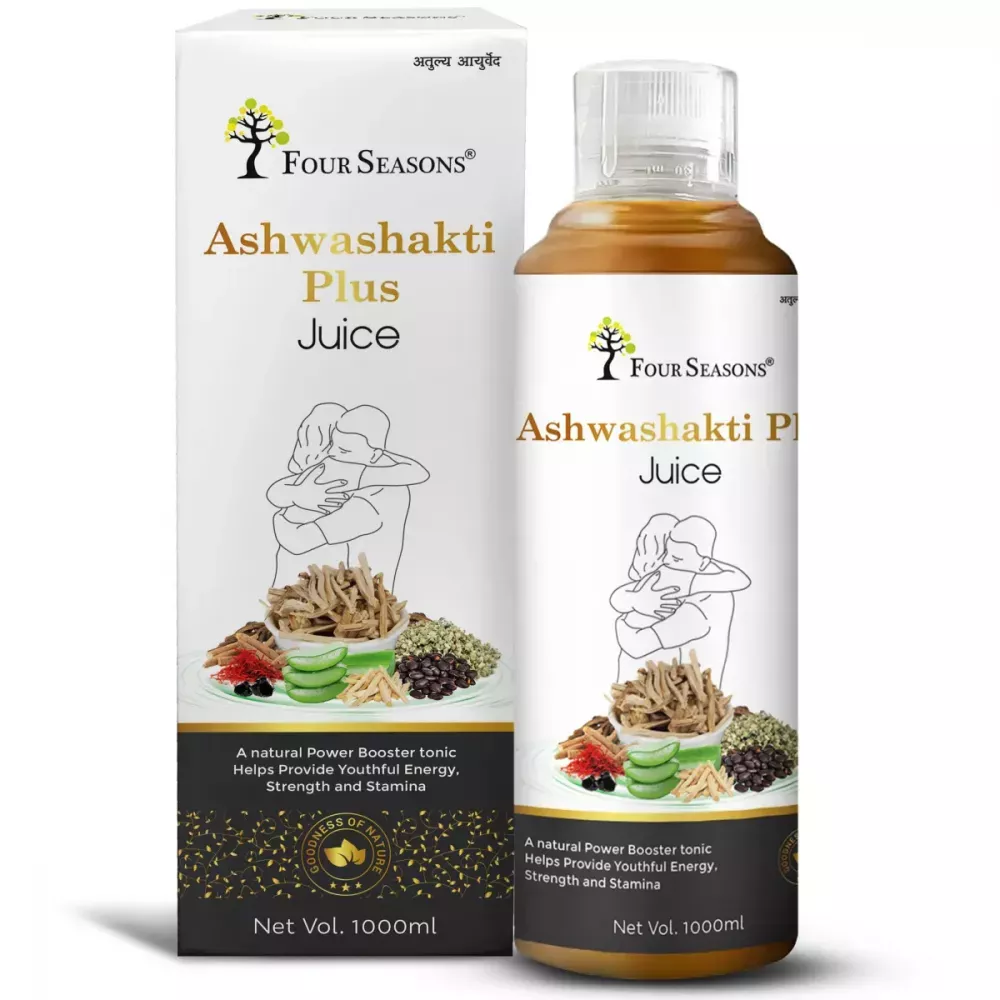 /store_images/products/four-seasons-ashwashakti-plus-juice-1-l-1.webp