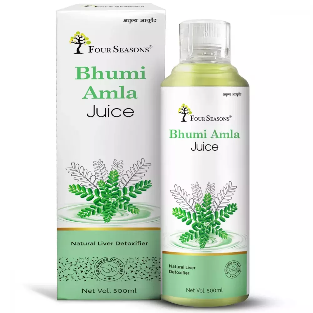 /store_images/products/four-seasons-bhumi-amla-juice-500-ml-1.webp