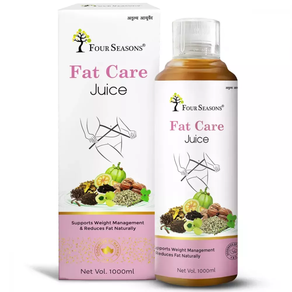 /store_images/products/four-seasons-fat-care-juice-1-l-1.webp