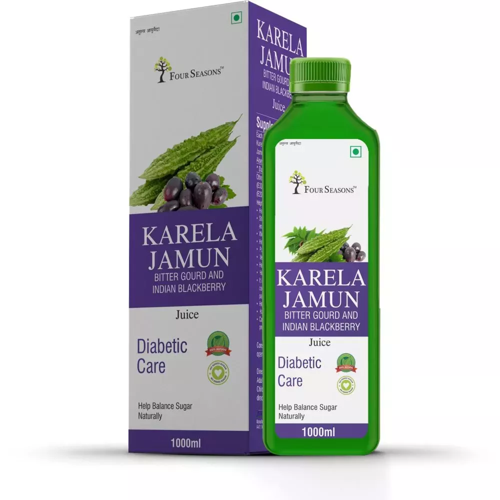 /store_images/products/four-seasons-karela-jamun-juice-1-l-1.webp