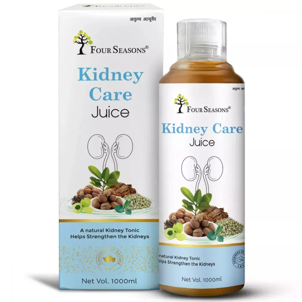 /store_images/products/four-seasons-kidney-care-juice-1-l-1.webp