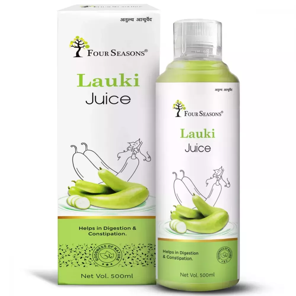 /store_images/products/four-seasons-lauki-juice-500-ml-1.webp