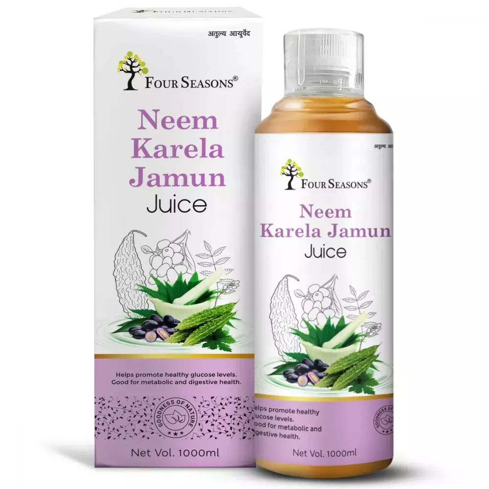 /store_images/products/four-seasons-neem-karela-jamun-juice-1-l-1.webp