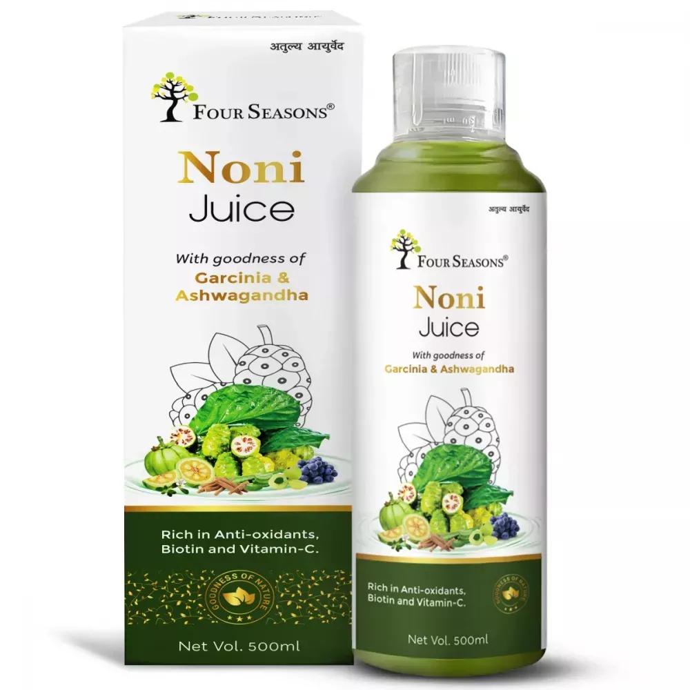 /store_images/products/four-seasons-noni-juice-500-ml-1.webp