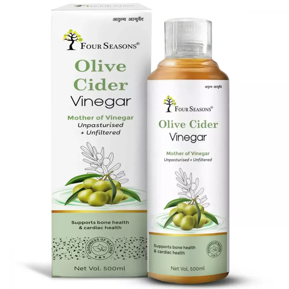 /store_images/products/four-seasons-olive-cider-vinegar-500-ml-1.webp