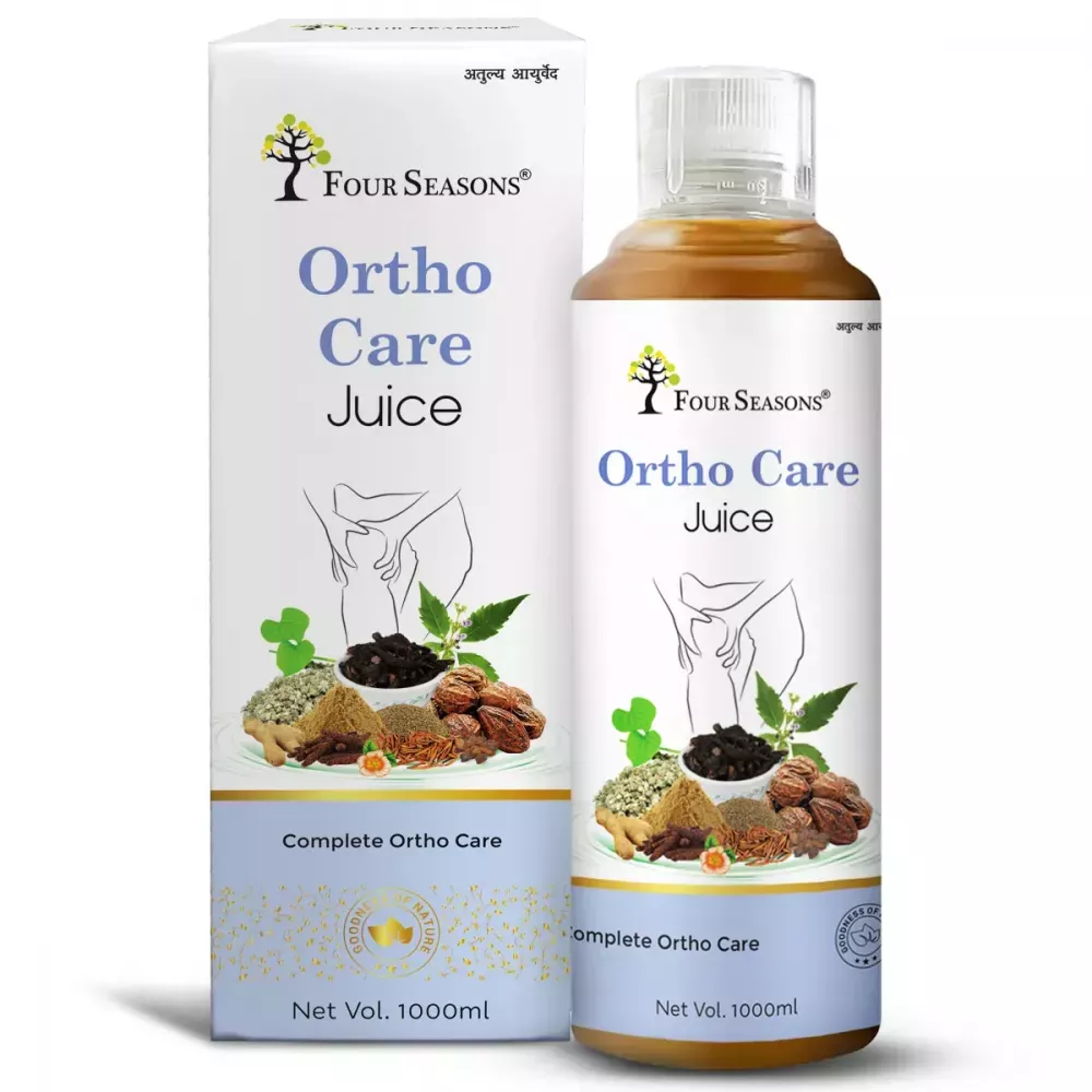 /store_images/products/four-seasons-ortho-care-juice-1-l-1.webp
