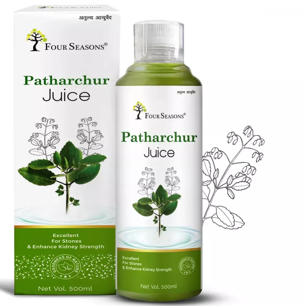 /store_images/products/four-seasons-patharchur-juice-500-ml-1.webp