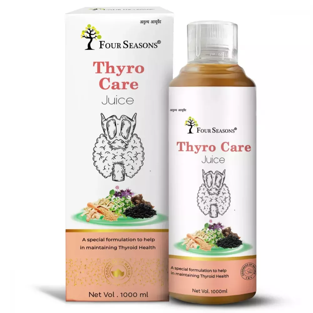 /store_images/products/four-seasons-thyro-care-juice-1-l-1.webp