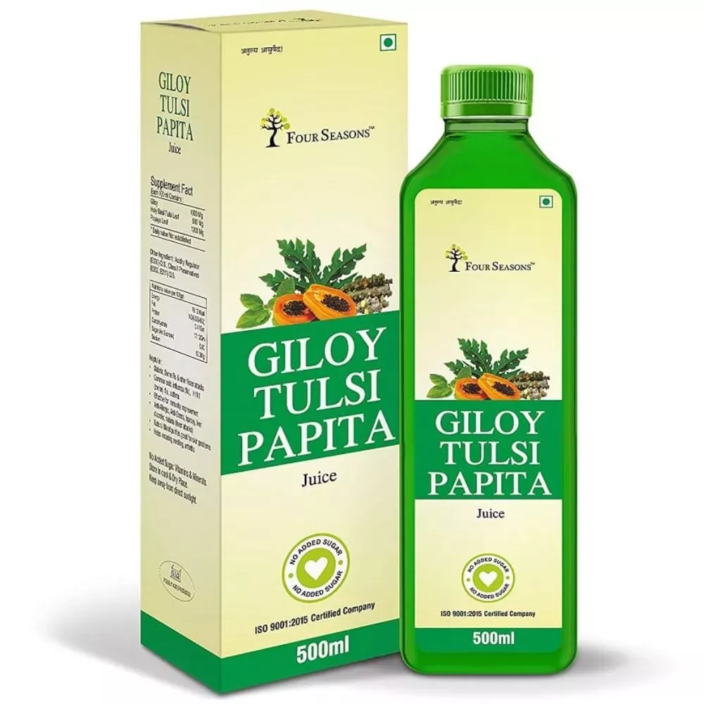 /store_images/products/four-seasons-tulsi-giloy-papita-juice-500-ml-1.webp
