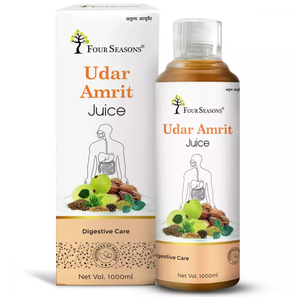 /store_images/products/four-seasons-udar-amrit-juice-1-l-1.webp