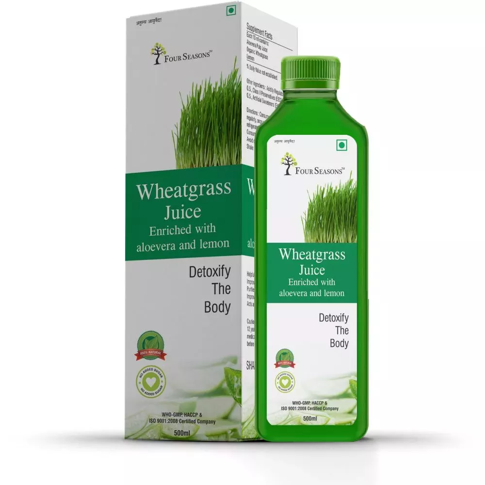 /store_images/products/four-seasons-wheatgrass-juice-500-ml-1.webp