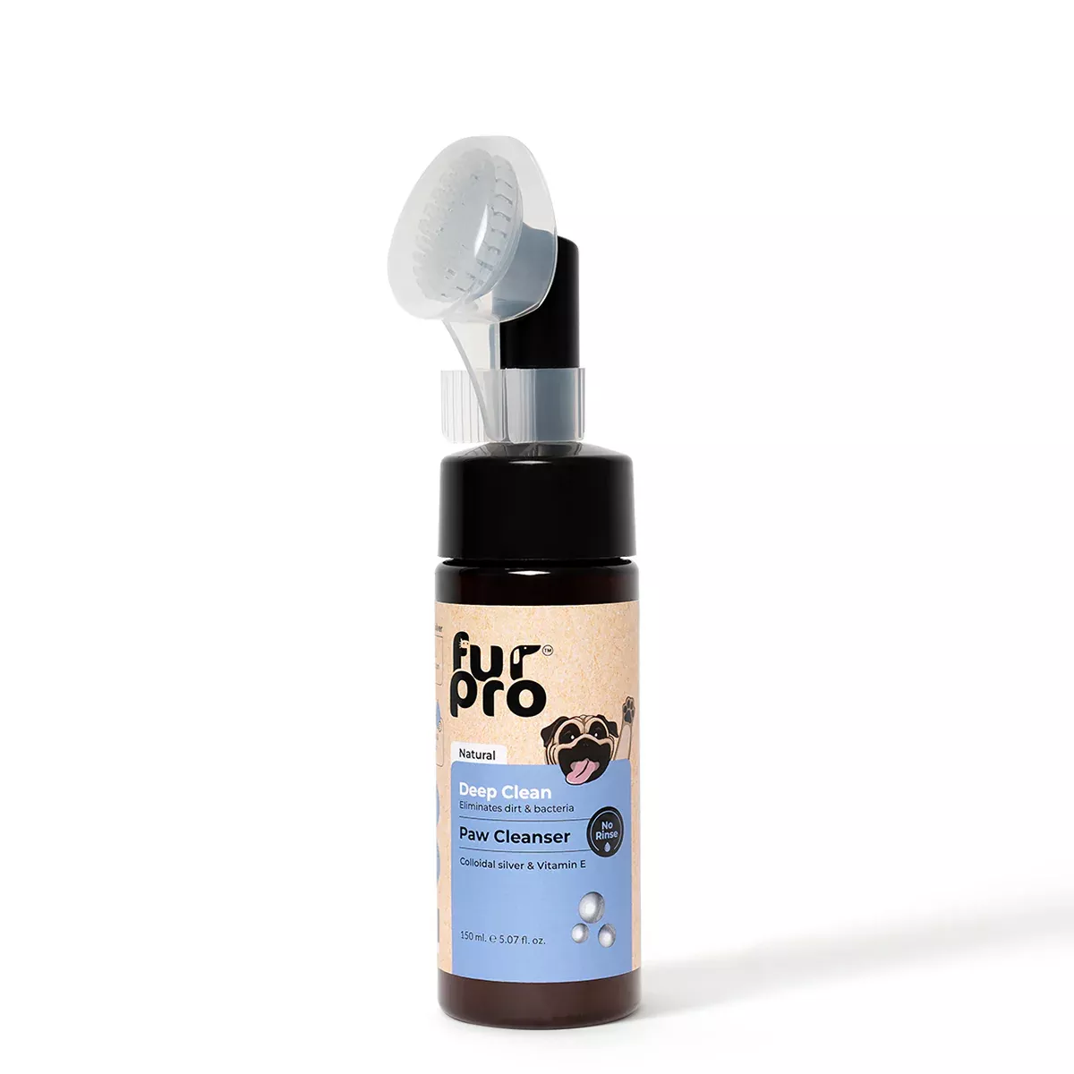 /store_images/products/furpro-deep-clean-pet-paw-wash-150-ml-1.webp