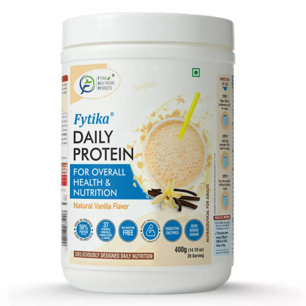 /store_images/products/fytika-healthcare-product-daily-protein-powder-vanilla-400-g-1.webp