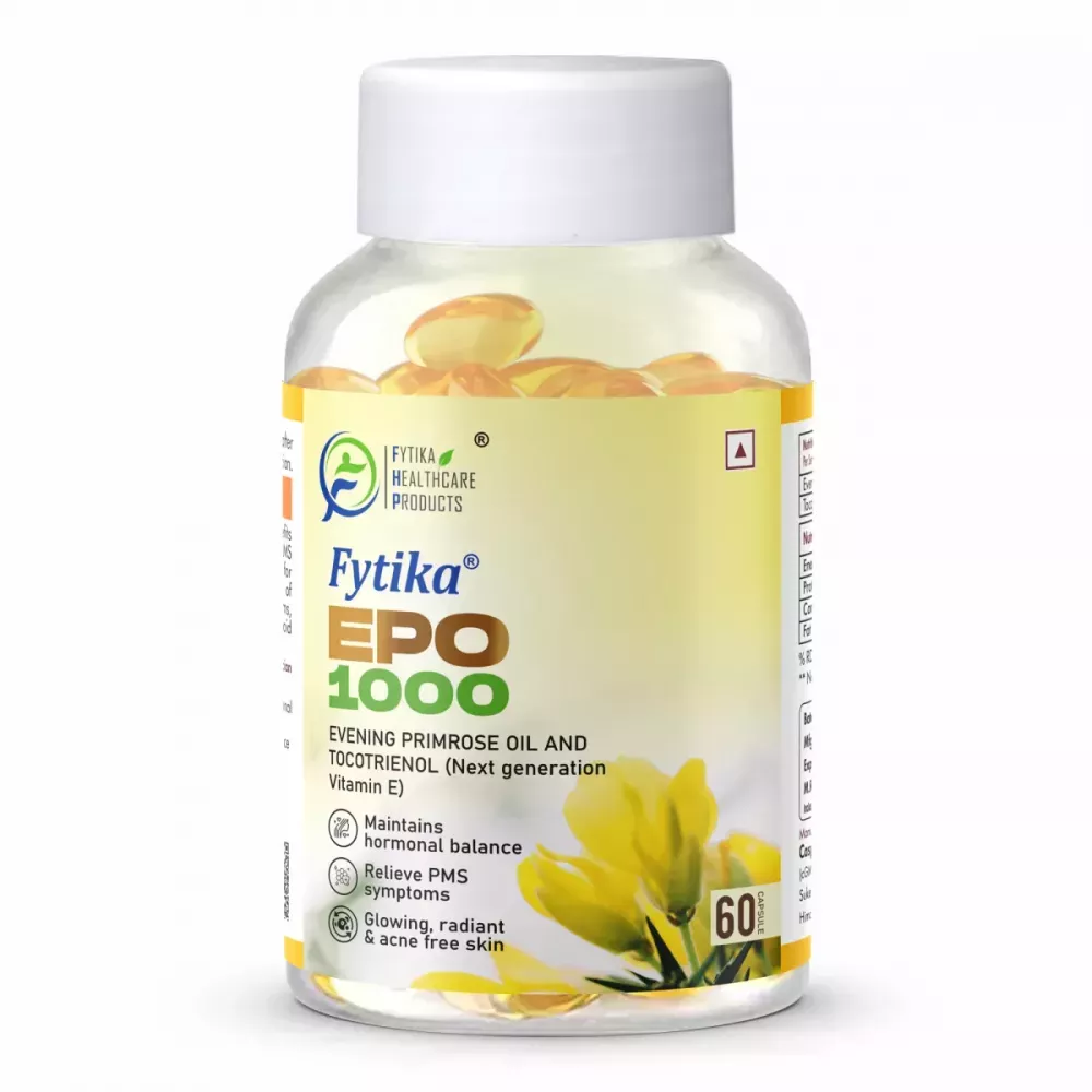 /store_images/products/fytika-healthcare-product-epo-tablets-60-tablets-1.webp