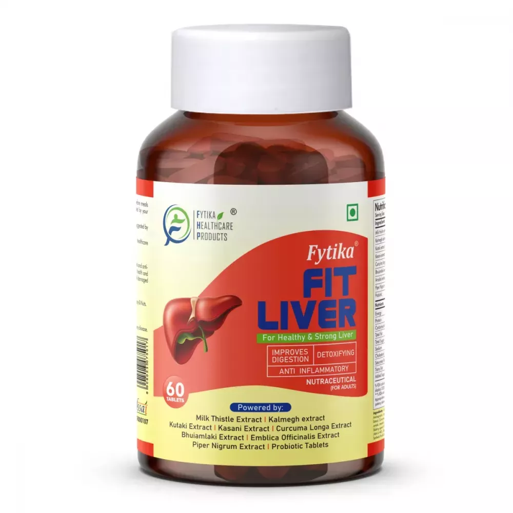 /store_images/products/fytika-healthcare-product-fit-liver-tablets-60-tablets-1.webp