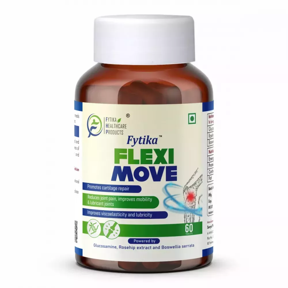/store_images/products/fytika-healthcare-product-flexi-move-tablet-60-tablets-1.webp
