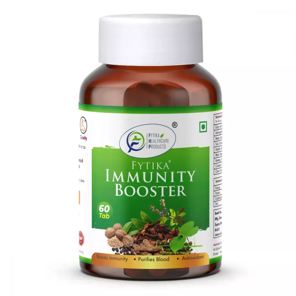 /store_images/products/fytika-healthcare-product-immunity-booster-tablets-60-tablets-1.webp