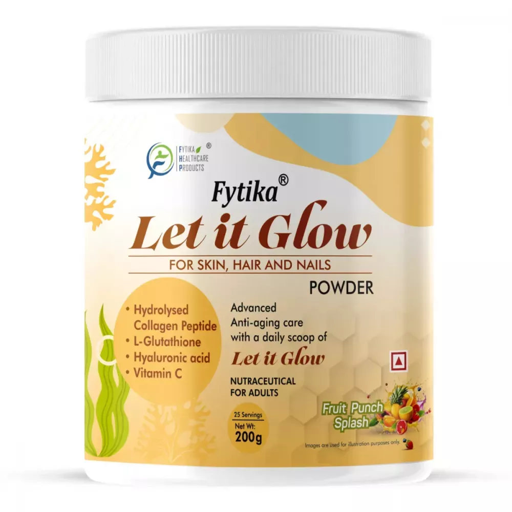 /store_images/products/fytika-healthcare-product-let-it-glow-powder-fruit-punch-splash-200-g-powder-1.webp