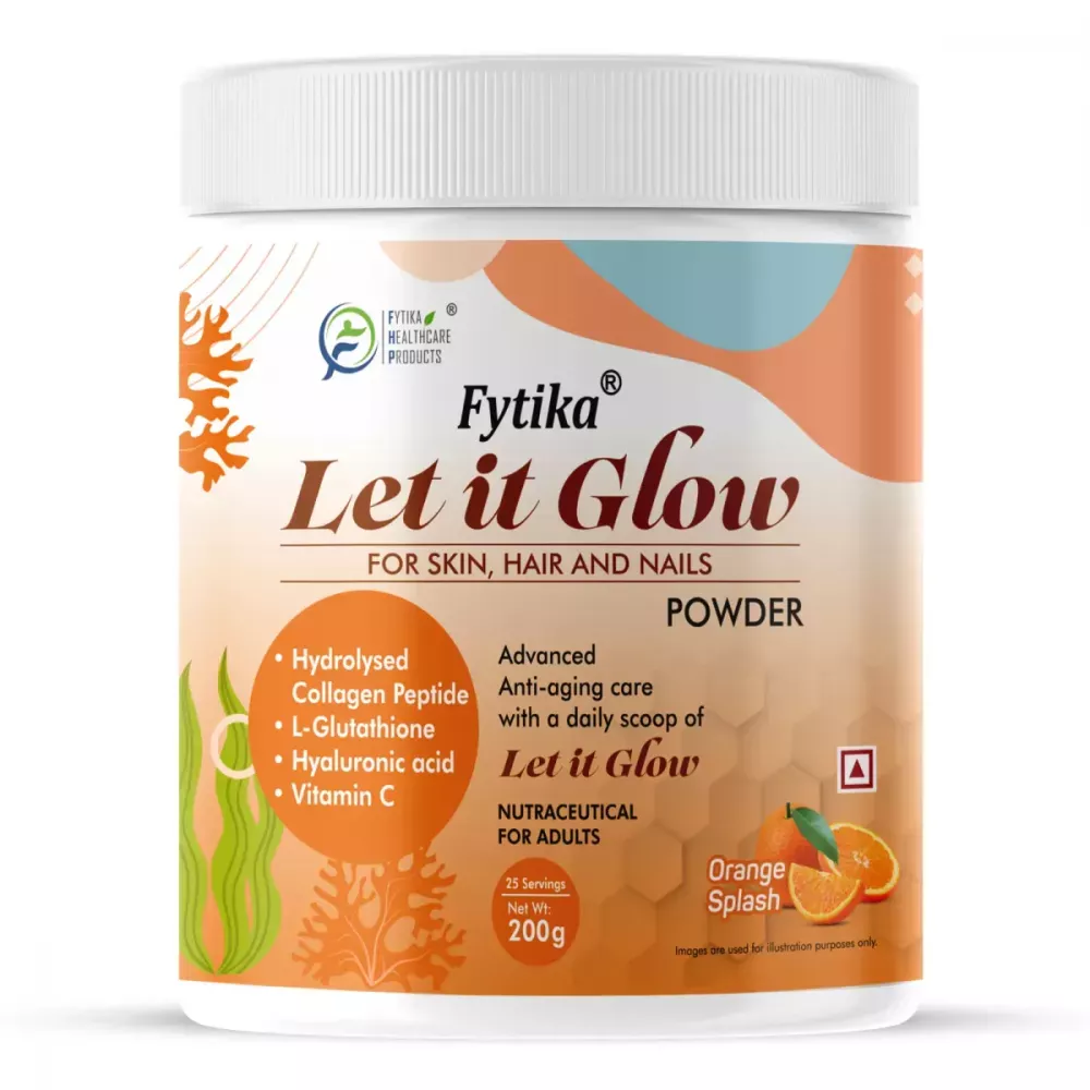 /store_images/products/fytika-healthcare-product-let-it-glow-powder-orange-splash-200-g-powder-1.webp