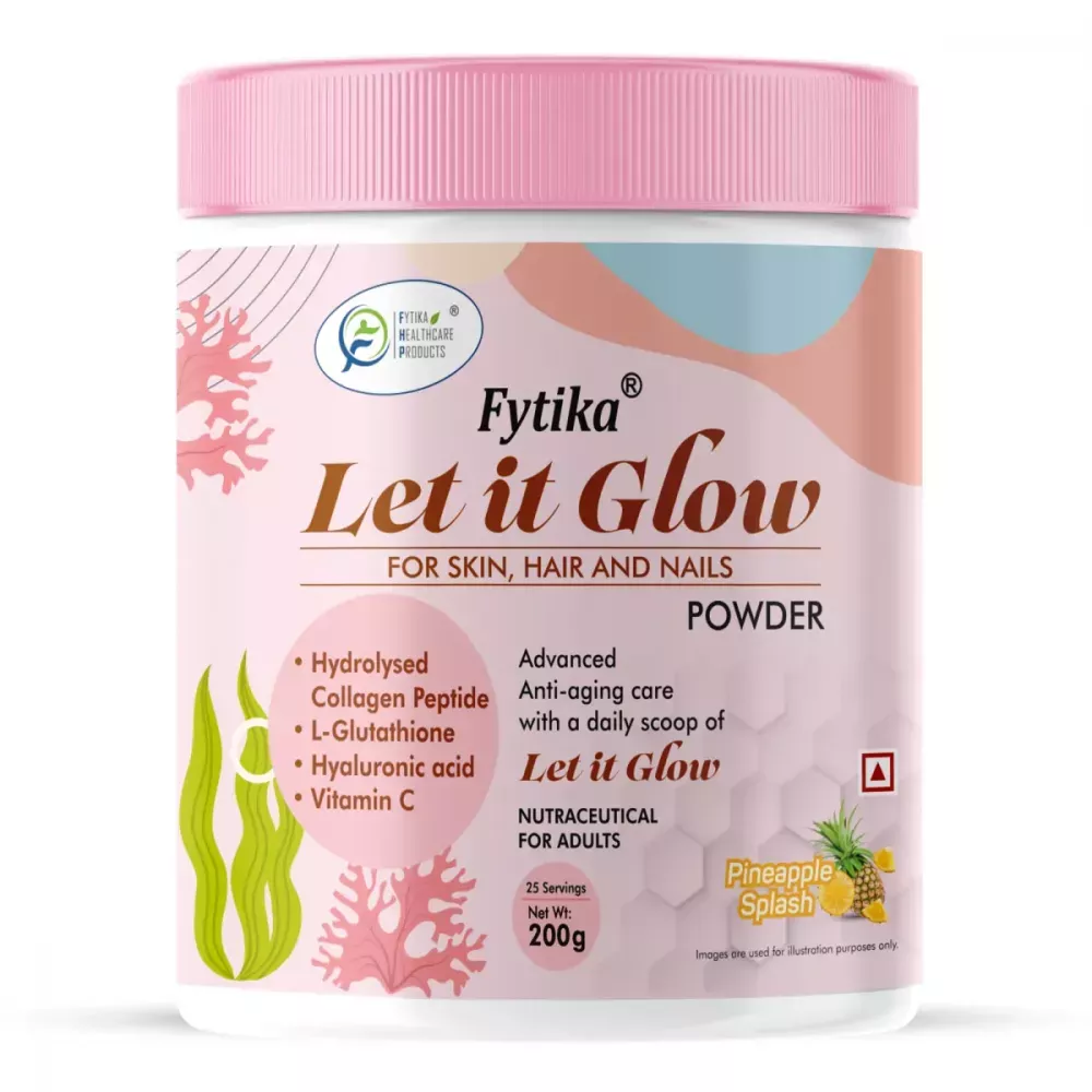 /store_images/products/fytika-healthcare-product-let-it-glow-powder-pineapple-flavor-200-g-powder-1.webp