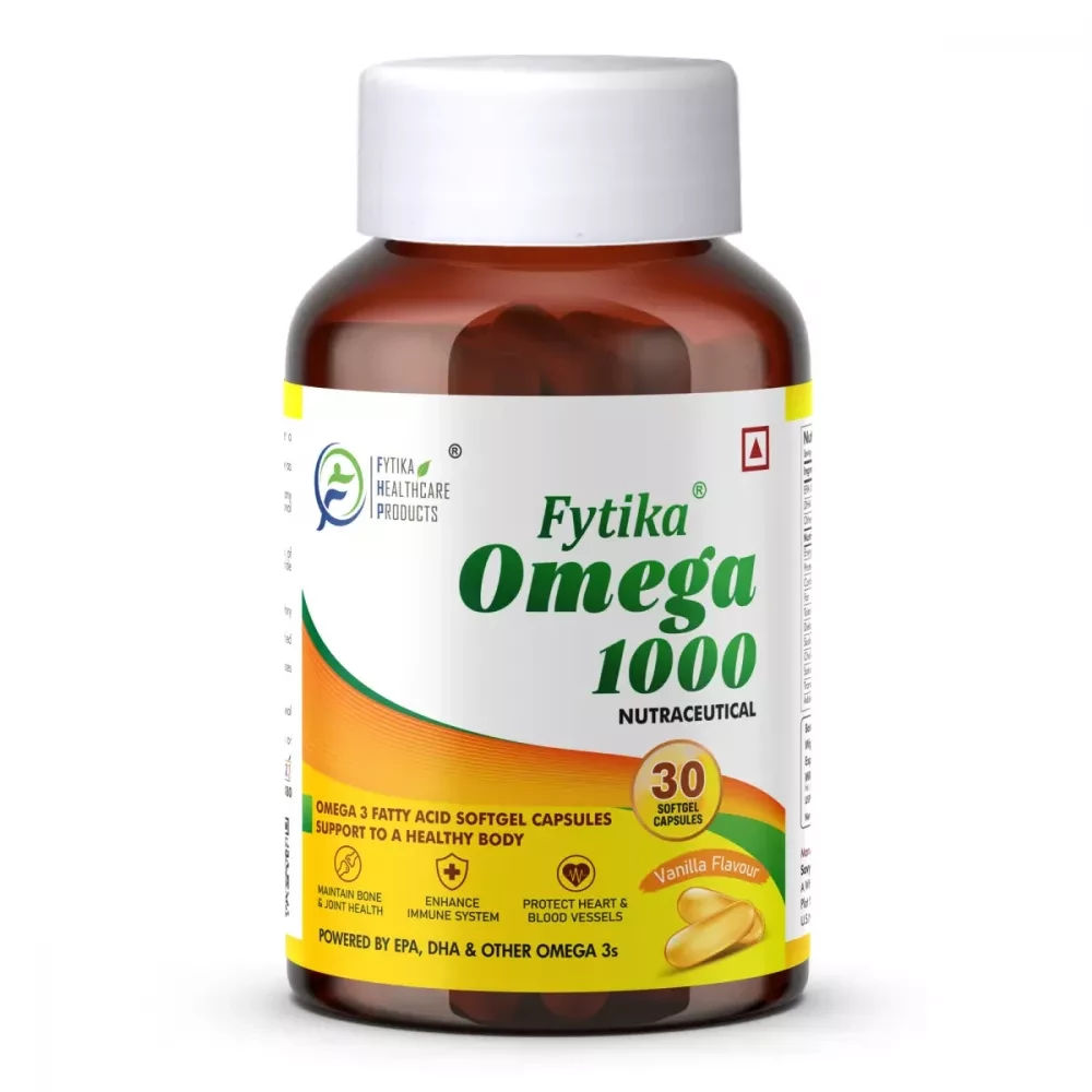 /store_images/products/fytika-healthcare-product-omega-1000-30-capsules-1.webp