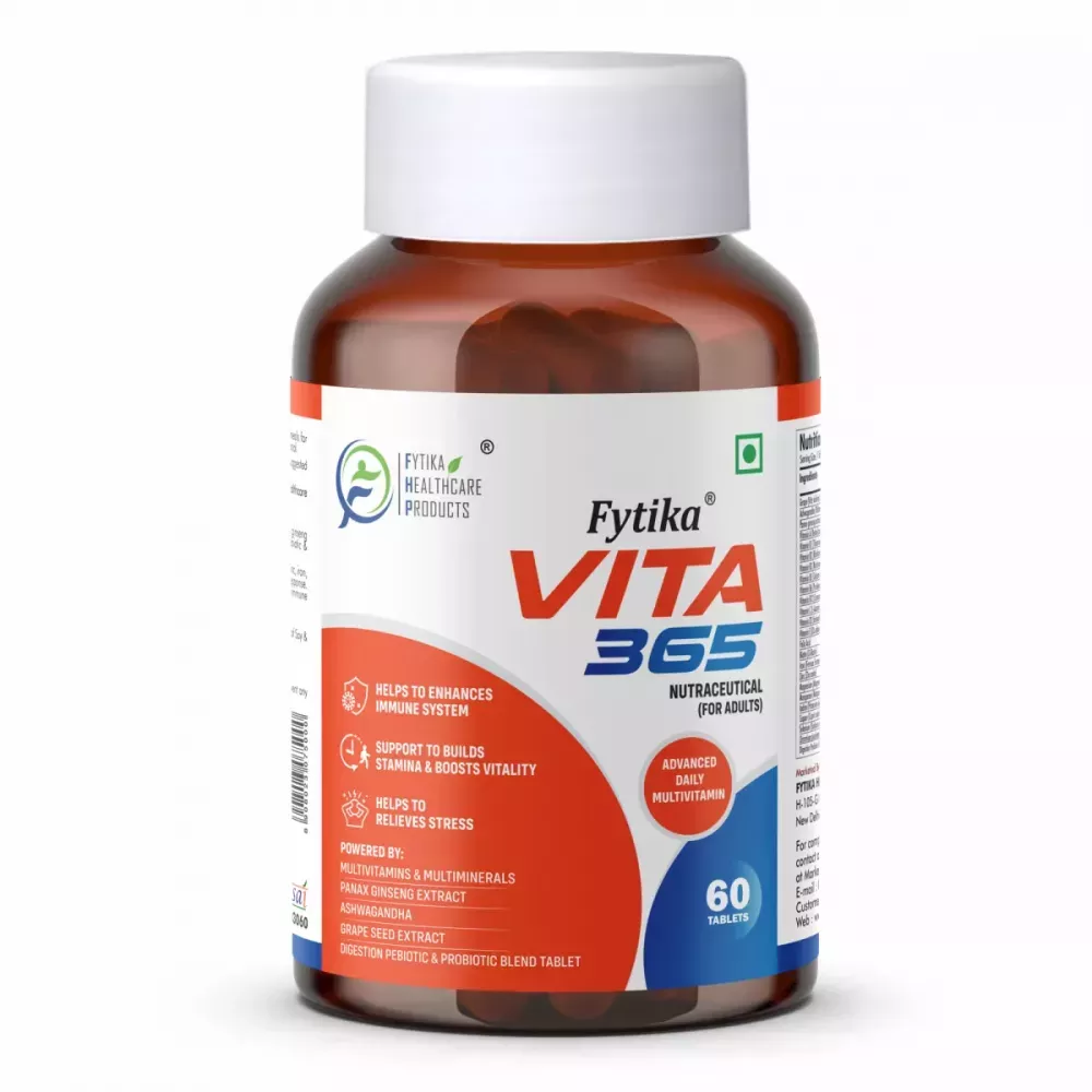 /store_images/products/fytika-healthcare-product-vita-365-tablets-60-tablets-1.webp