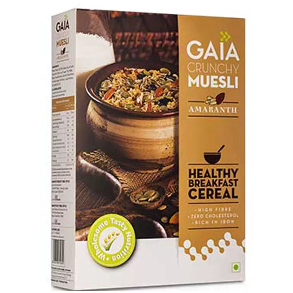/store_images/products/gaia-crunchy-muesli-amaranth-400-g-1.webp