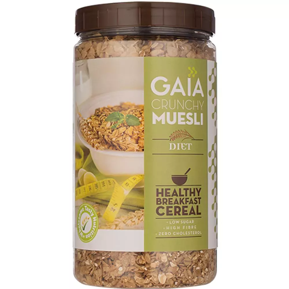 /store_images/products/gaia-crunchy-muesli-diet-1-kg-1.webp