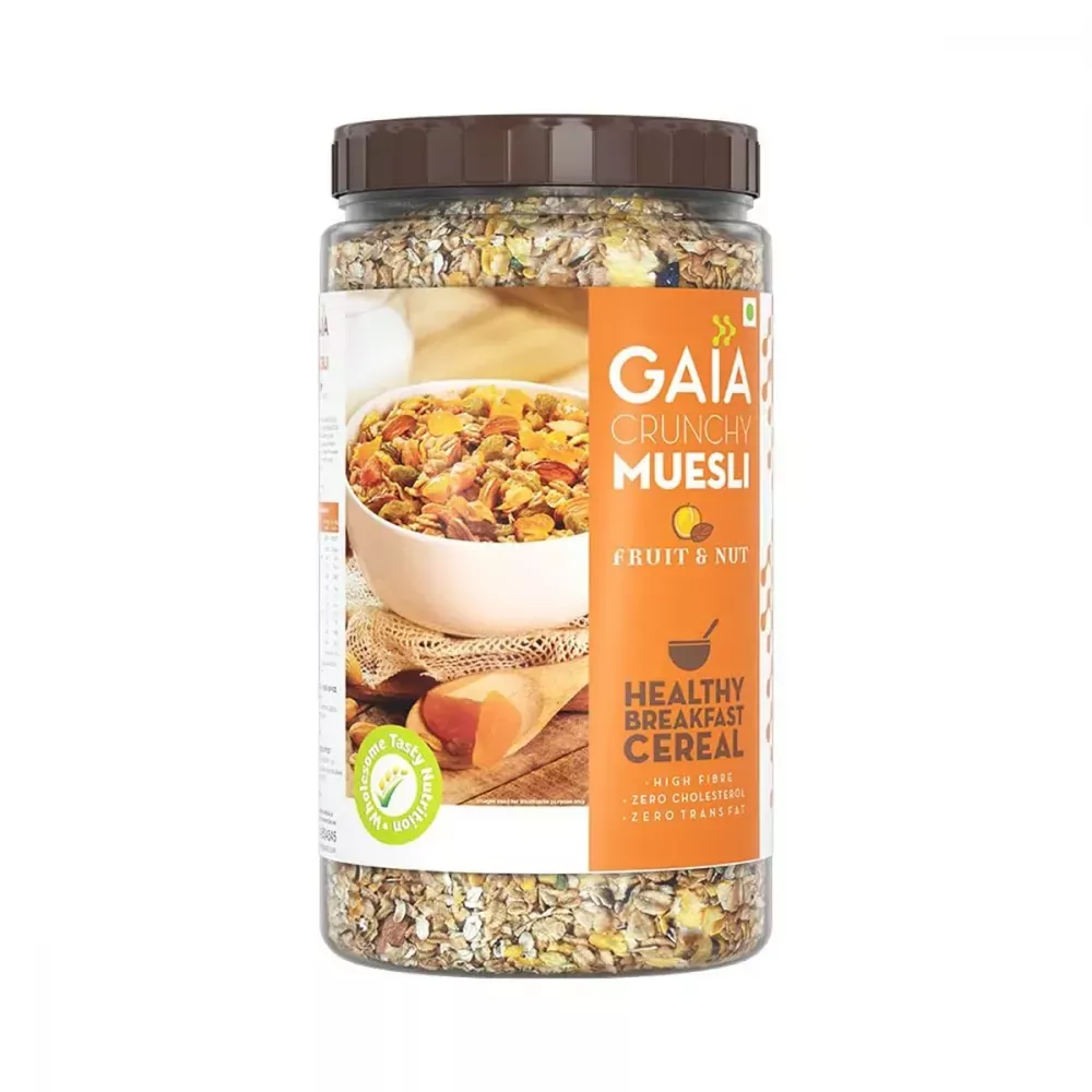 /store_images/products/gaia-crunchy-muesli-fruit-nut-1-kg-1.webp