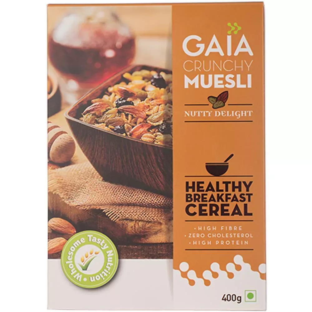 /store_images/products/gaia-crunchy-muesli-nutty-delight-400-g-1.webp
