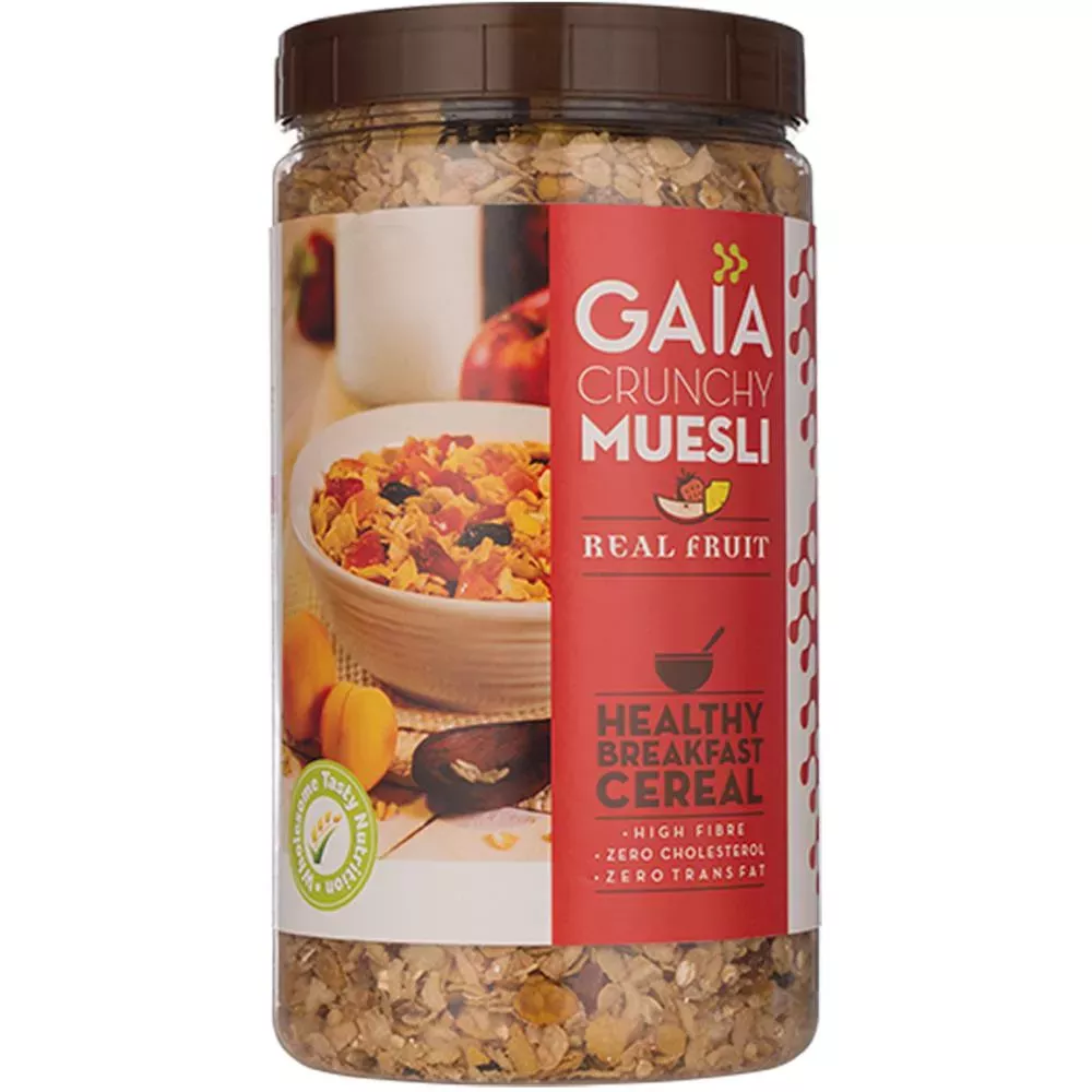 /store_images/products/gaia-crunchy-muesli-real-fruit-1-kg-1.webp