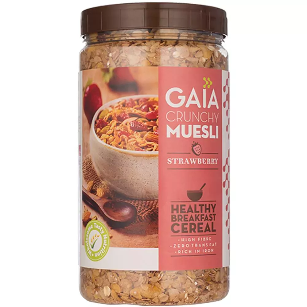 /store_images/products/gaia-crunchy-muesli-strawberry-1-kg-1.webp