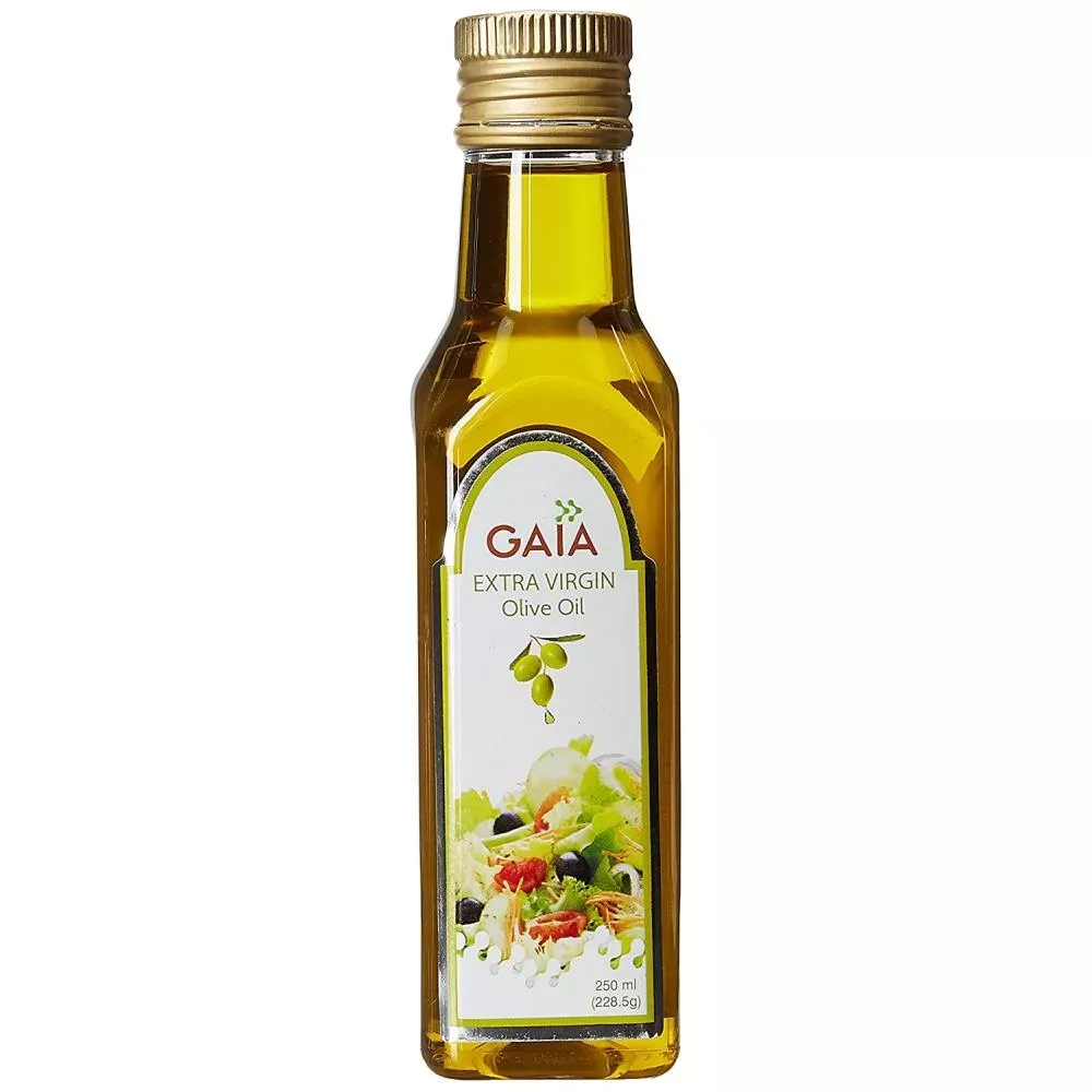 /store_images/products/gaia-extra-virgin-olive-oil-250-ml-1.webp