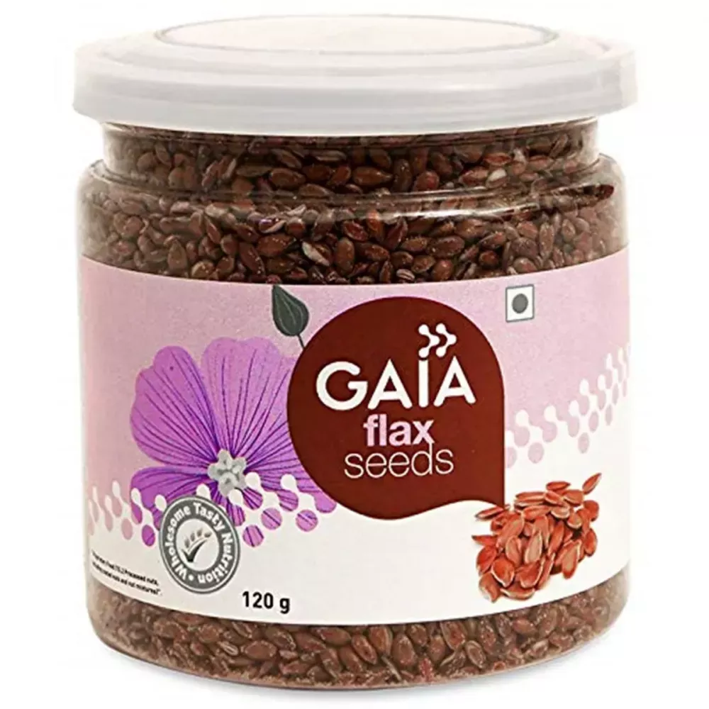 /store_images/products/gaia-flax-seeds-120-g-1.webp
