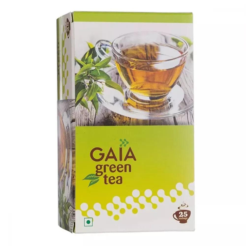 /store_images/products/gaia-green-tea-100-g-1.webp